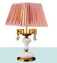 Đèn để bàn ĐB 5006