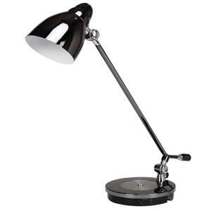 Đèn để bàn DB-505