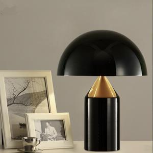 Đèn để bàn DB-507A-18