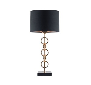 Đèn để bàn DB 509 – 21