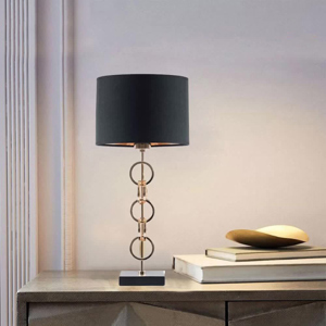 Đèn để bàn DB 509 – 21