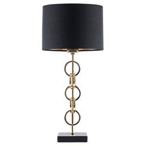 Đèn để bàn DB 509 – 21