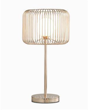 Đèn để bàn DB 573