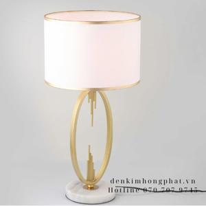 Đèn để bàn DB-582
