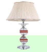 Đèn để bàn ĐB-6026A