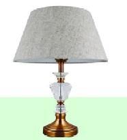 Đèn để bàn ĐB 6028A