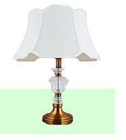 Đèn để bàn ĐB 6028B