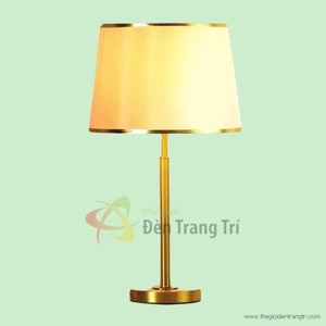 Đèn để bàn ĐB-6078