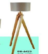 Đèn để bàn ĐB-6423