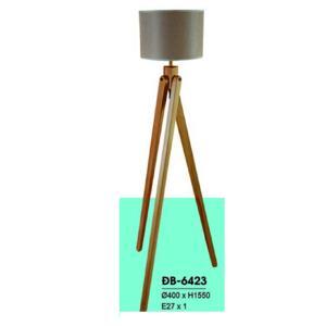 Đèn để bàn ĐB-6423