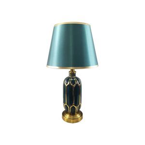 Đèn gắn tường DB-703