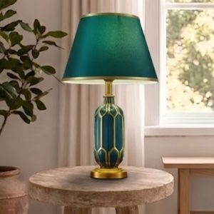 Đèn gắn tường DB-703