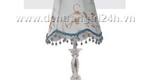 Đèn để bàn DB 8799
