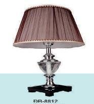 Đèn để bàn DB 8812