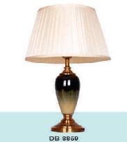 Đèn để bàn DB 8859