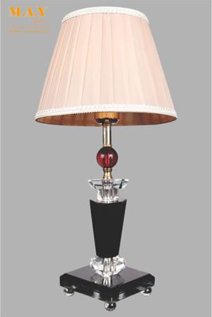 Đèn để bàn ĐB0206