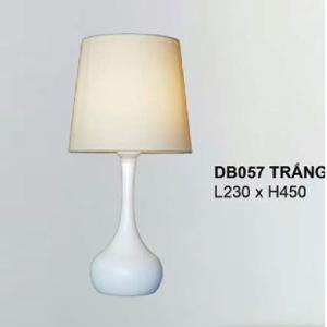 Đèn để bàn DB057
