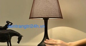 Đèn để bàn DB057