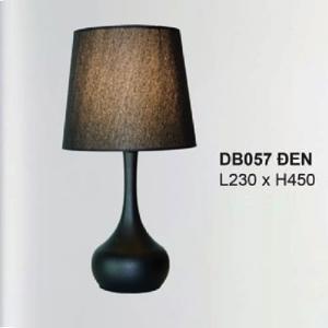 Đèn để bàn DB057