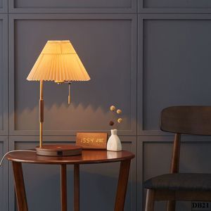 Đèn để bàn DB.21