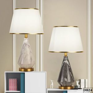 Đèn để bàn ĐB24