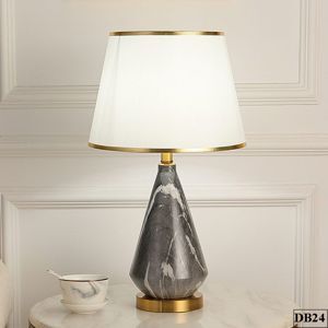 Đèn để bàn ĐB24