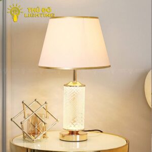 Đèn để bàn ĐB25