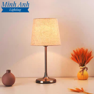 Đèn để bàn ĐB3080