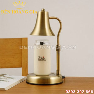 Đèn để bàn DB.40