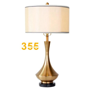 Đèn để bàn DB.40