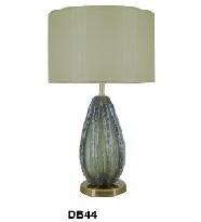 Đèn để bàn DB.44