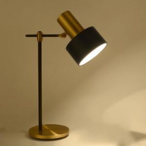Đèn để bàn DB502