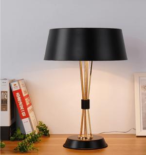 Đèn để bàn DB583