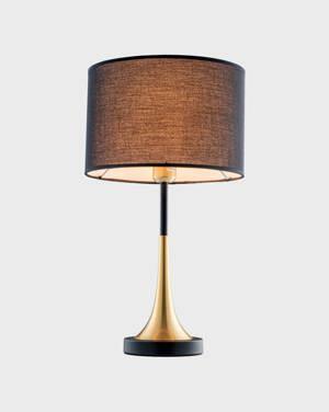 Đèn để bàn DB588