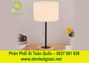 Đèn để bàn DB590