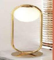 Đèn để bàn DB591