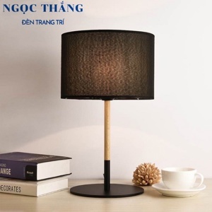 Đèn để bàn DB597