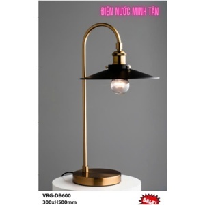 Đèn để bàn DB600