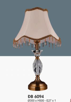 Đèn để bàn ĐB6094