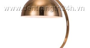 Đèn để bàn DB.8017