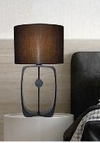 Đèn để bàn DB.8032