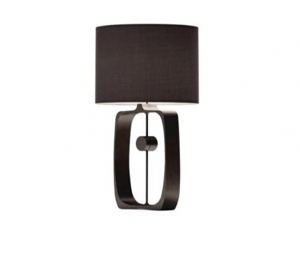 Đèn để bàn DB.8032