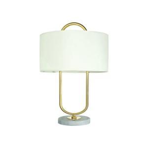 Đèn để bàn ĐB8172