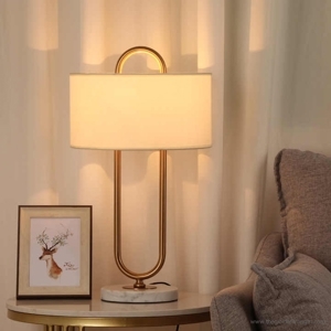 Đèn để bàn ĐB8172