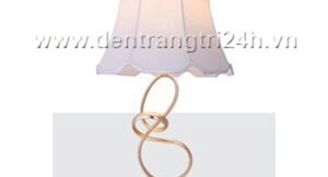 Đèn để bàn DB8775