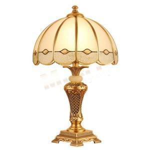 Đèn để bàn DBCD5003