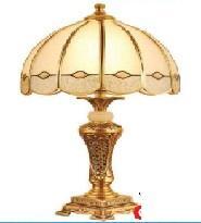 Đèn để bàn DBCD5003