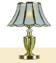 Đèn để bàn ĐBĐ 001