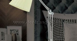 Đèn để bàn DBS01