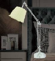 Đèn để bàn DBS01